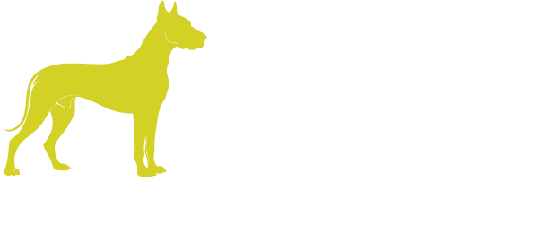 Uptime MUT